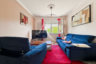  maison mtayral 47500