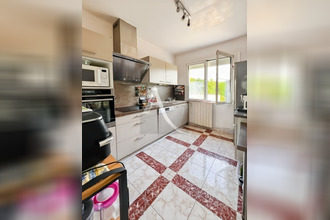  maison mtayral 47500