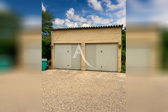  maison mtayral 47500