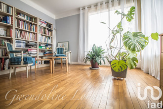  maison mtayral 47500