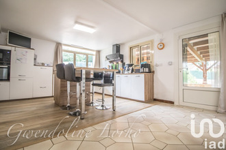  maison mtayral 47500