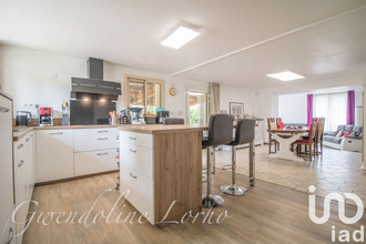  maison mtayral 47500