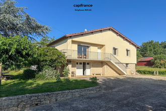  maison mtayral 47500