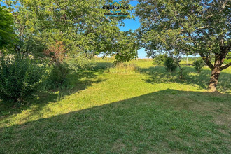  maison mtayral 47500