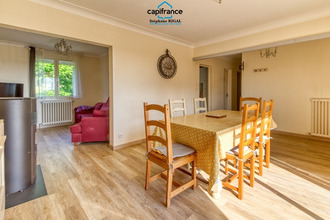  maison mtayral 47500