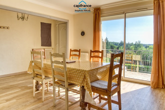  maison mtayral 47500