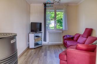  maison mtayral 47500