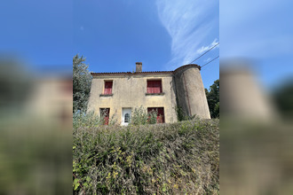  maison mtayral 47500