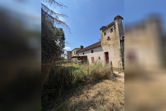  maison mtayral 47500