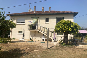  maison mtayral 47500