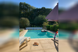  maison mtayral 47500