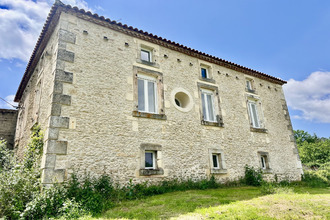  maison mtayral 47500