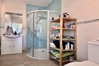  maison mtayral 47500