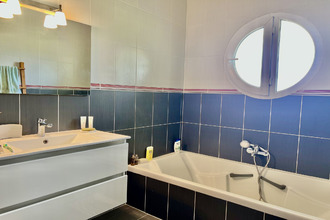  maison mtayral 47500