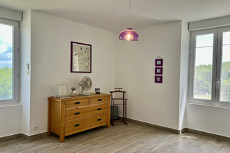  maison mtayral 47500