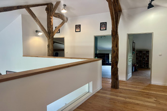  maison mtayral 47500