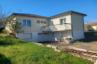  maison mtayral 47500