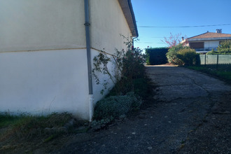  maison mtayral 47500