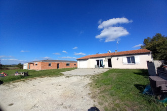  maison mtayral 47500