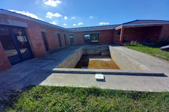  maison mtayral 47500