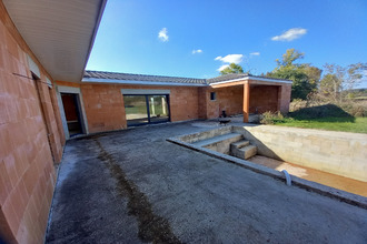  maison mtayral 47500