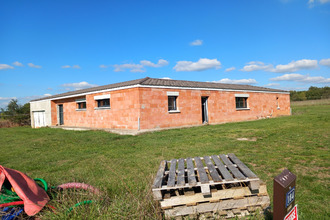  maison mtayral 47500