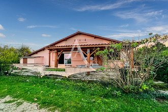  maison mtayral 47500