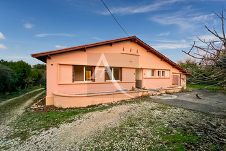  maison mtayral 47500