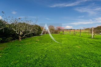  maison mtayral 47500