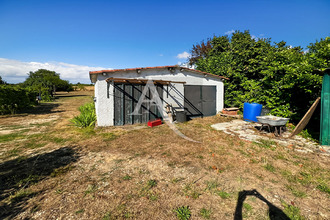  maison mtayral 47500