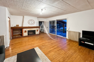  maison mtayral 47500