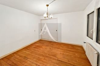  maison mtayral 47500