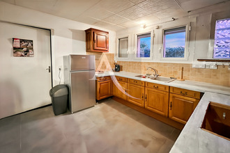  maison mtayral 47500