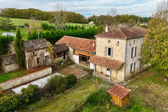  maison mtayral 47500