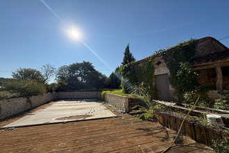  maison mtayral 47500