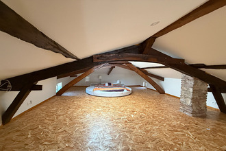  maison mtayral 47500