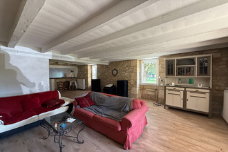  maison mtayral 47500