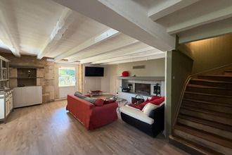  maison mtayral 47500