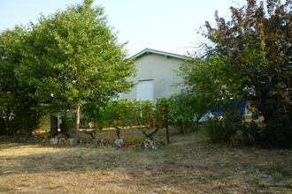  maison mtayral 47500