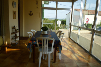  maison mtayral 47500