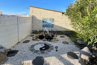  maison mtayral 47500