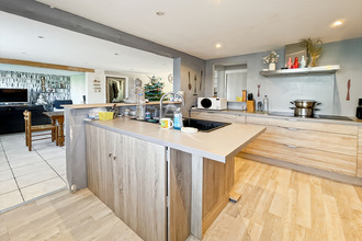  maison mtayral 47500