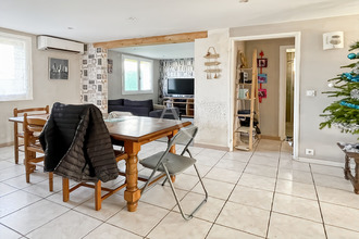  maison mtayral 47500