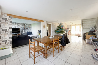  maison mtayral 47500