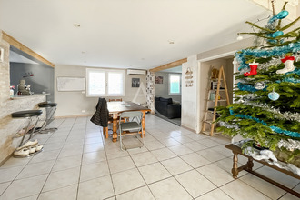  maison mtayral 47500