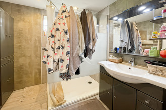  maison mtayral 47500