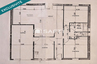  maison mtayral 47500