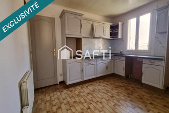  maison mtayral 47500