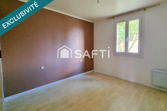  maison mtayral 47500