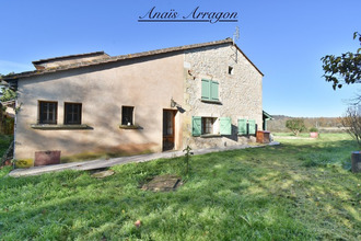  maison mtayral 47500